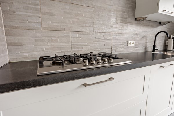 Medium property photo - Henriette Roland Holststraat 7, 3141 BK Maassluis